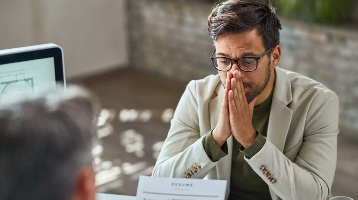 Pedi demissão quanto vou receber? Entenda!