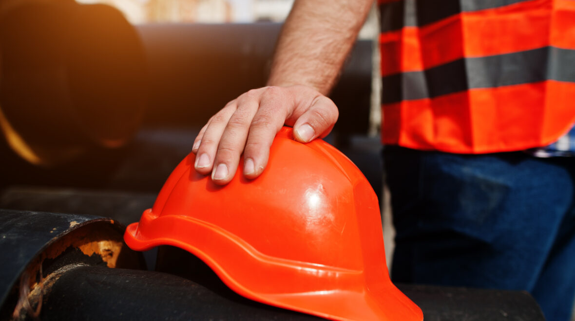 Todo acidente de trabalho dá direito à estabilidade?